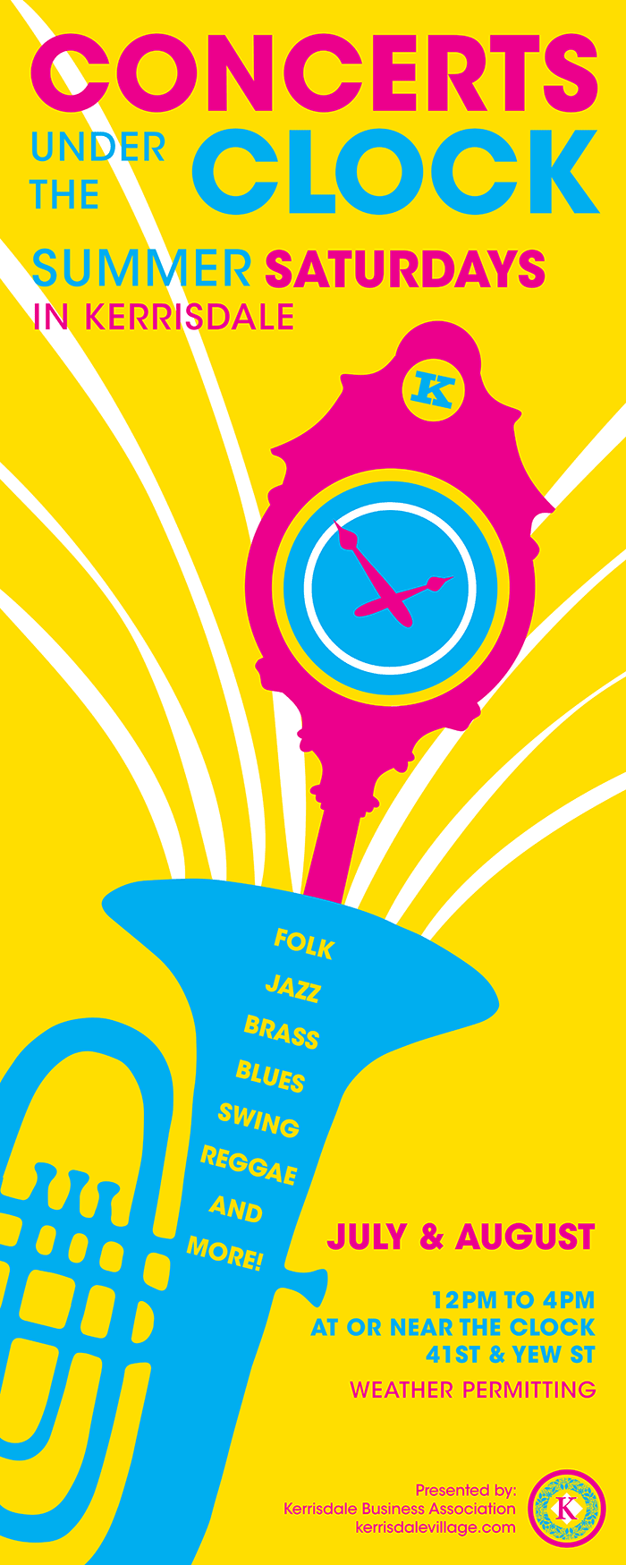KBA News and Events Item