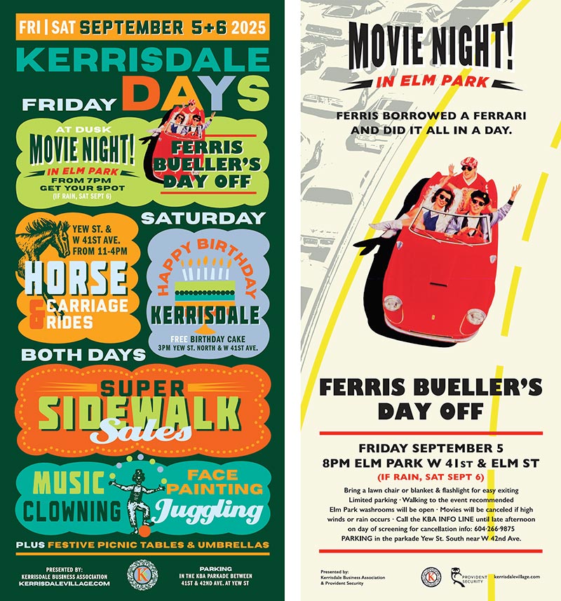 KBA News and Events Item