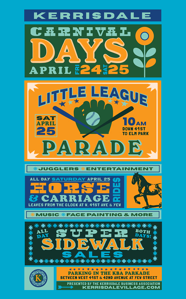 KBA News and Events Item