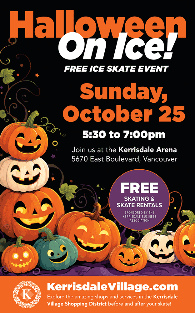 KBA News and Events Item