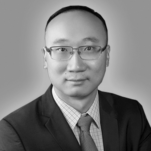 about-us-kba-board-bill