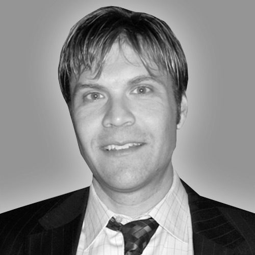 about-us-kba-board-colin