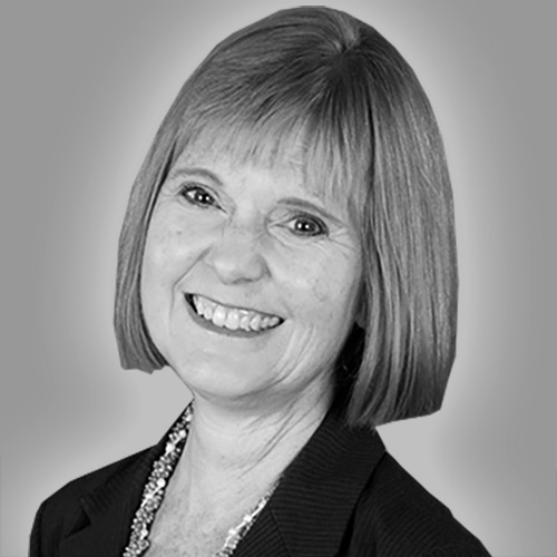 about-us-kba-board-linda