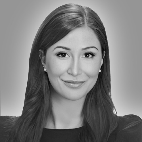 about-us-kba-board-pamela